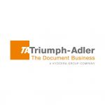 triumph-adler